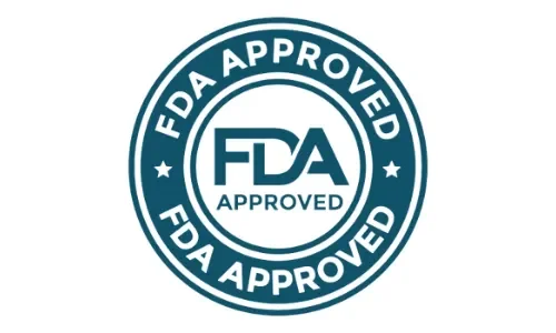 LeanBliss FDA Approved
