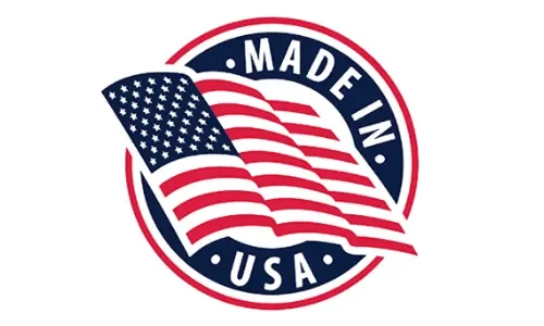 LeanBliss Made In Usa