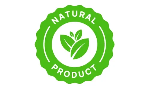 LeanBliss All Natural